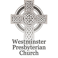 Westminster Presbyterian Church at Rock Tavern, New York
