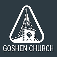 Goshen Church Audio Messages (Goshen CRC)
