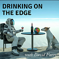 Drinking on the Edge