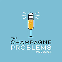 Champagne Problems