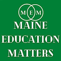 Maine Education Matters