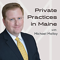 Private Practices in Maine