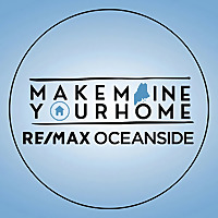 Make Maine Your Home