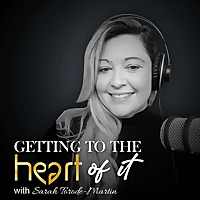 Getting To The Heart Of It