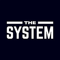 The System Podcast