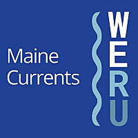 Maine Currents | WERU 89.9 FM Blue Hill, Maine Local News and Public Affairs Archives