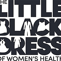 The Little Black Dress of Women's Health