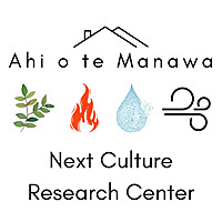 Ahi o te Manawa - Next Culture Research Center