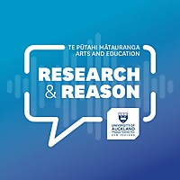 Research and Reason