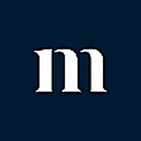 Maxim Institute Podcast