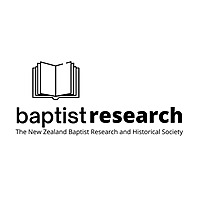 Baptist Research Podcast