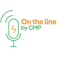 On the Line