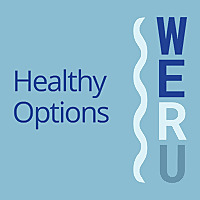 Healthy Options | WERU 89.9 FM Blue Hill, Maine Local News and Public Affairs Archives