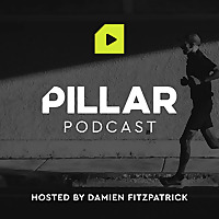 The PILLAR Performance Podcast