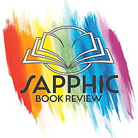 The Sapphic Book Review