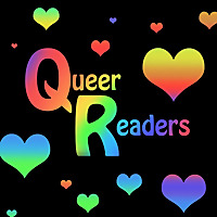 Queer Readers