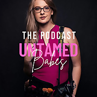 Untamed Babes