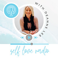 Self Love Radio