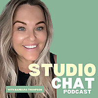 Studio Chat