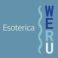 Esoterica | WERU 89.9 FM Blue Hill, Maine Local News and Public Affairs Archives