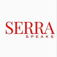 Serra Speaks