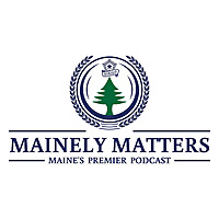 Mainely Matters