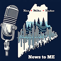 News to ME with Ken & Mike Redux
