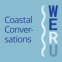 Coastal Conversations | WERU 89.9 FM Blue Hill, Maine Local News and Public Affairs Archives