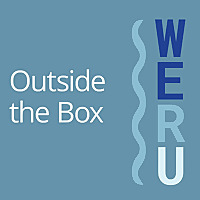 Outside the Box | WERU 89.9 FM Blue Hill, Maine Local News and Public Affairs Archives
