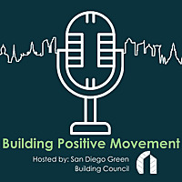Building Positive Movement