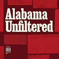Alabama Unfiltered