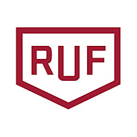RUF Alabama Podcast