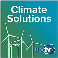 Climate Solutions