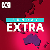 Sunday Extra - Separate stories podcast