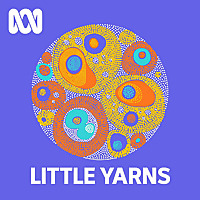 Kids Podcasts on Indigenous Language and Learning   ABC Listen