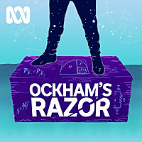 Ockham's Razor