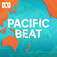 Pacific Beat