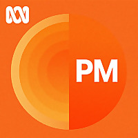 PM