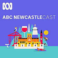 ABC NewcastleCast