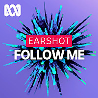 Earshot