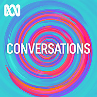 Conversations
