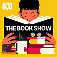 The Book Show