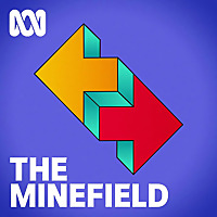 The Minefield