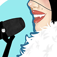 Cat Breeder Sensei Says