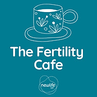 Fertility Cafe Australia