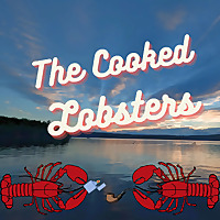 The Cooked Lobsters