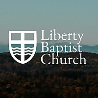 Liberty Baptist Church