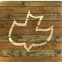 Plowboy Ministries