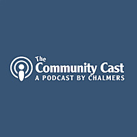 The Community Cast