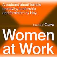 Women at Work
